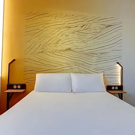 B&B Hotel Epernay Épernay