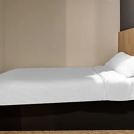 B&B Hotel Epernay